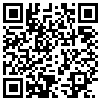 QR Code for bitcoin:1EGYZ1XDB8QfUpuuiSf7y82dds2mMjA1SU