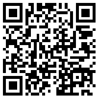 QR Code for bitcoin:1EGZ1QtSVk9GD35CxCoHeR1kZRHoeS3F2b