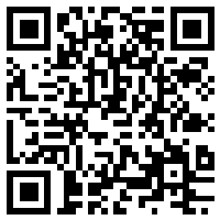 QR Code for bitcoin:1EGZ5SFL7LdMhwpGDCd52beTeP9xGSKA9G