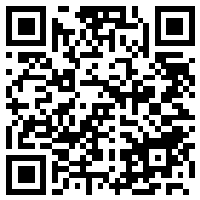 QR Code for bitcoin:1EGZoytaDXobZFNKLB4ZjSMgerjkfLmhzb