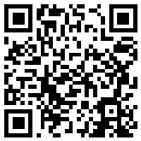 QR Code for bitcoin:1EGZrfwFfLJCdoVDH8H57nBHxrVrqfbQLa