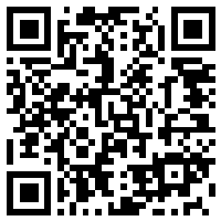 QR Code for bitcoin:1EGa8p65oo4eYJP12uYahSSubXc7sWRoGF
