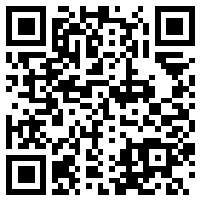 QR Code for bitcoin:1EGaaJE7DP658tQvbmomByhag97ePLiyb1