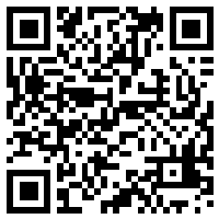 QR Code for bitcoin:1EGamSmcDHZsxAC9gjHPCMeJLPbuH4PxsB