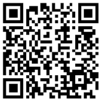 QR Code for bitcoin:1EGbS5gdLJsUEEKxb886JthTnHB2sp7iUu