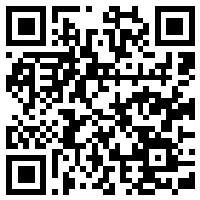 QR Code for bitcoin:1EGbVQ5ARsxBWaD24GvdYU5Sam5KA3tx2G