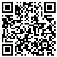 QR Code for bitcoin:1EGbfxoGuwtCCwnDwno8TohCWdAMT7efJ1