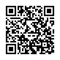 QR Code for bitcoin:1EGbnLDHXrFGwRefFTDSMHSbkdKUoiDnAN