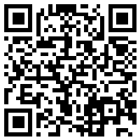 QR Code for bitcoin:1EGbnwPMJmfvLabMF1YTozv37JgRurPYsj