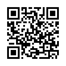 QR Code for bitcoin:1EGcAnc7EnJR46HXmRyVsxz7dPrvM4kDsa
