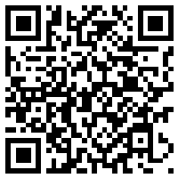 QR Code for bitcoin:1EGcGx147S9bs8DoXmA3fp5MTjbv1QKBmm