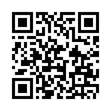 QR Code for bitcoin:1EGcc4k8aTa3YMkkWiN9ExWWe22kvC8go6