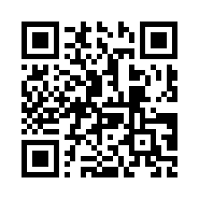 QR Code for bitcoin:1EGcmds6AddbcXF4fyRHxmWtT7FhGbC498