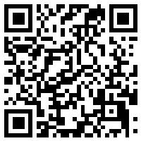 QR Code for bitcoin:1EGcpRovnvGoMuas7SSrNQZLVSLZVPRNy1
