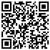 QR Code for bitcoin:1EGcxA8LPGrd4m5FGUj2zRHdvpGQLee7Zu