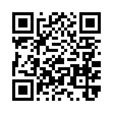 QR Code for bitcoin:1EGd2AHTDufrn96FYtR4XCmY4nnyybfck