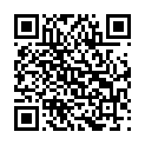 QR Code for bitcoin:1EGdATut8TRChHCDJSQDmNfM1d52UJg7ak