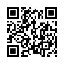 QR Code for bitcoin:1EGdWyXfY4chyPyLgFJqHxr5tCciqR4sdk