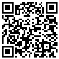 QR Code for bitcoin:1EGdcHbvXpKGQ7gYfv6Bi7MYVaGo72fXUn