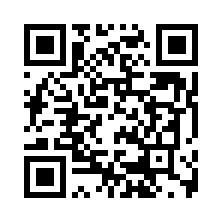 QR Code for bitcoin:1EGdcxUe5s16qseV9WES1wcdF1c2LPbQxq