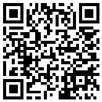 QR Code for bitcoin:1EGdoNEQDdnpLSmFKzD2MCXqaR9c6K6hkh