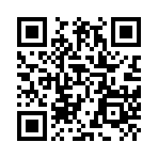 QR Code for bitcoin:1EGdrsgeANEpLKrdgVTi6mS4phvVCK65yu