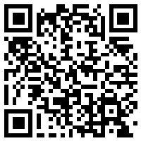 QR Code for bitcoin:1EGe6XAchXNmFz2TJQ63Pg8BHmPyFF8BMb