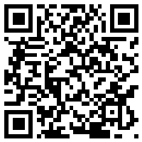 QR Code for bitcoin:1EGe9CHzbdUNceUGEXem1p4Eb2dsWRFaXB