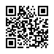 QR Code for bitcoin:1EGeAruHf9ABaJC3fukeKNar5ozEu5hPUc