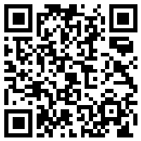 QR Code for bitcoin:1EGeBJnJeZr2cXet7BecZMAZxATZXd4tUG