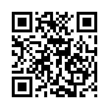 QR Code for bitcoin:1EGeECZf8ce3zeoWh9seiBSmdtkUSfYjnE