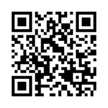 QR Code for bitcoin:1EGeTc5FV1ATJsDVnbMMW74rWvw9LdKChj