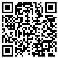 QR Code for bitcoin:1EGergwgcVExFCpLD4CVJnqu4rY8CdeFEn