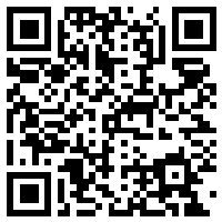 QR Code for bitcoin:1EGesZ8Dv8L564G2LGTiP3LPfoPq1XJJAW