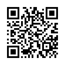 QR Code for bitcoin:1EGeukRMer97vQSZtwhSZcJ14tTF9yYL2a
