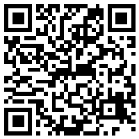 QR Code for bitcoin:1EGf2bZ3tHSohtYkX3WFNKybHVFfjhhCxM