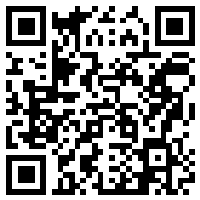 QR Code for bitcoin:1EGfC5TXLGdeSe34ukfTtfeJJY4ff12YFy