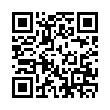 QR Code for bitcoin:1EGfbXwD1NQcKMiBwNLu4JMZCP6JBKn4bT