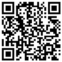 QR Code for bitcoin:1EGffPhFCJ7Tbwxi351MR1fCPCU9R38Wou