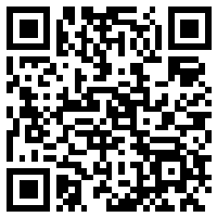 QR Code for bitcoin:1EGfgedxGyFbZnF7byAc7YtXbCB3zM739N