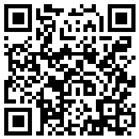 QR Code for bitcoin:1EGfm4kGWEsUpaQxJvVqYoLv1cppevxDRT