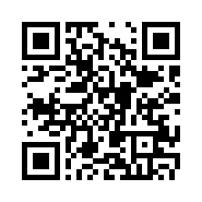 QR Code for bitcoin:1EGfmnD3PEryWR2tC6Riwx5b51yDmEhfz6