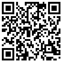QR Code for bitcoin:1EGgJRwCSzthhRdW2fwTSJdoXnuNakfBJX