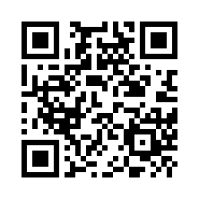 QR Code for bitcoin:1EGgXKBiuLbasQ8kUgeeGZpdCy8mvoHKjY