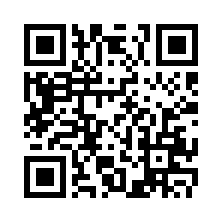 QR Code for bitcoin:1EGh6hnPXcSSLnsJKrn1LDUtMKqbEC5Ryc