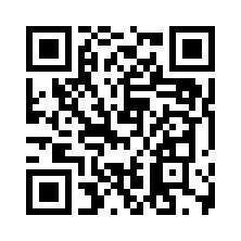 QR Code for bitcoin:1EGhCyqGTowYGFr2K8fZvt2W69hfXT2LBg