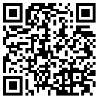 QR Code for bitcoin:1EGhN3AZr7JLTYKQxTCqi2SCSue4M2SH3e