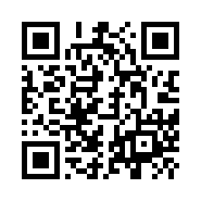 QR Code for bitcoin:1EGhhSF1wiHCDLwrQthS6N77G35igF1fMa
