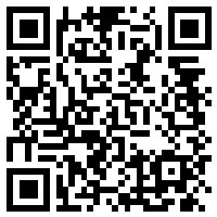 QR Code for bitcoin:1EGiJzAbsmbASx8hng5BdTPED3tBajmgWv