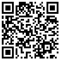 QR Code for bitcoin:1EGiNden3bd9wsEkhX4cbBgXoJsYNaRxx7